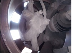 PINZA FRENO DELANTERA DERECHA 