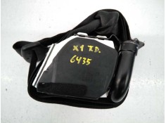 CINTURON SEGURIDAD TRASERO DERECHO S4742507204P E1-A3-35-2