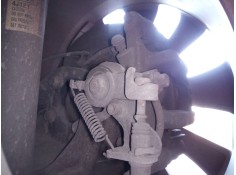 PINZA FRENO TRASERA DERECHA 