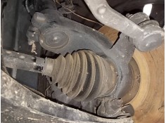 MANGUETA DELANTERA DERECHA 