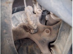 MANGUETA TRASERA IZQUIERDA 