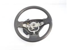 VOLANTE GS12000290 E2-A3-44-1