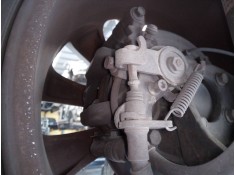 PINZA FRENO TRASERA IZQUIERDA 