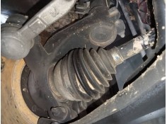 MANGUETA DELANTERA IZQUIERDA 