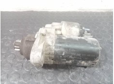 MOTOR ARRANQUE 02Z911023E P3-A10-8-2