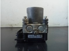 Recambio de abs para fiat ducato caja cerrada 33 (06.2006 =>) l1h1 120 multijet referencia OEM IAM 00517250970  P3-A8-24-5