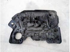 Recambio de tapa motor para opel zafira tourer expression referencia OEM IAM    2