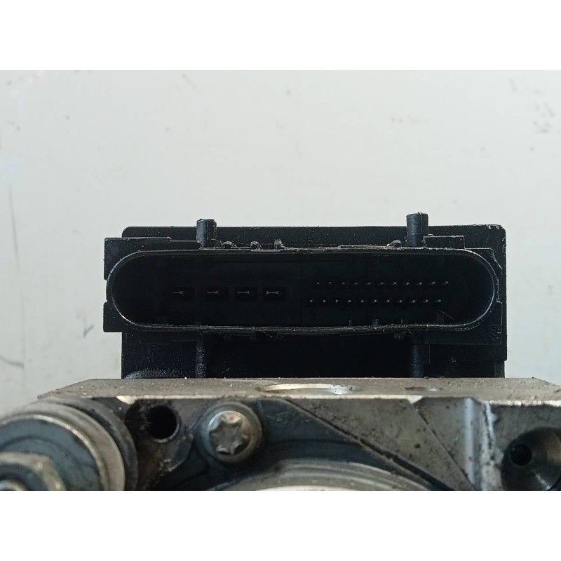Recambio de abs para fiat ducato caja cerrada 33 (06.2006 =>) l1h1 120 multijet referencia OEM IAM 00517250970  P3-A8-24-5