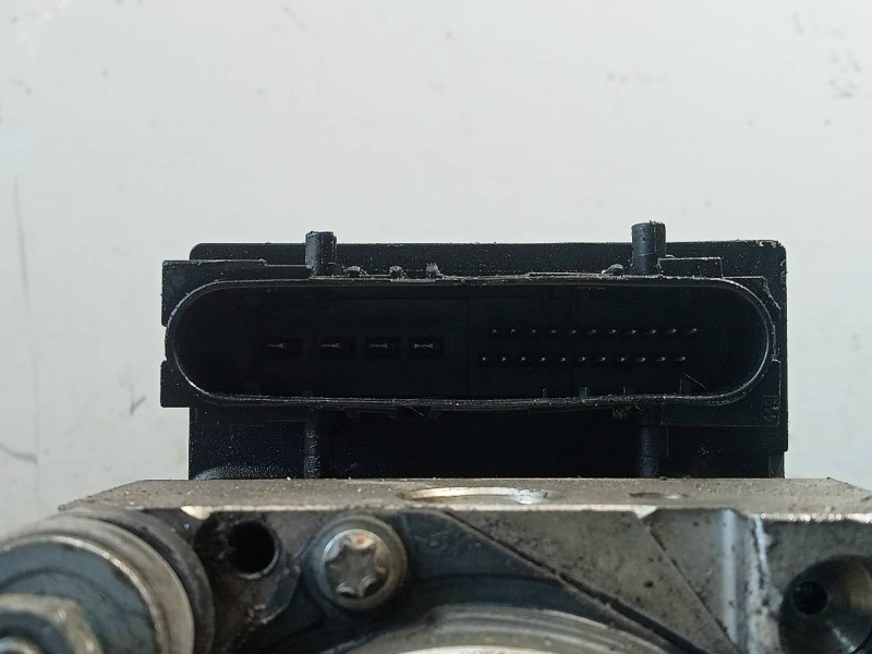 Recambio de abs para fiat ducato caja cerrada 33 (06.2006 =>) l1h1 120 multijet referencia OEM IAM 00517250970  P3-A8-24-5