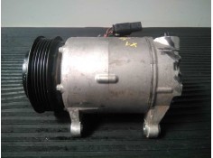 COMPRESOR AIRE ACONDICIONADO 6452682687901 1701050205 P3-B2-23-1