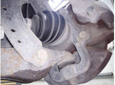 MANGUETA DELANTERA IZQUIERDA 