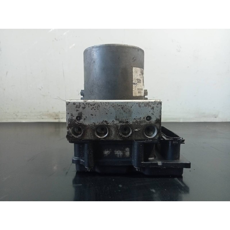 Recambio de abs para fiat ducato caja cerrada 33 (06.2006 =>) l1h1 120 multijet referencia OEM IAM 00517250970  P3-A8-24-5