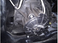 VENTILADOR CALEFACCION 25020140 