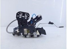 CERRADURA PUERTA DELANTERA DERECHA 0004850389 E1-A2-52-2