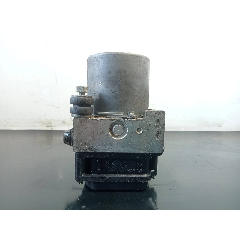 Recambio de abs para fiat ducato caja cerrada 33 (06.2006 =>) l1h1 120 multijet referencia OEM IAM 00517250970  P3-A8-24-5