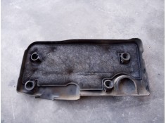 Recambio de tapa motor para opel mokka excellence referencia OEM IAM    2