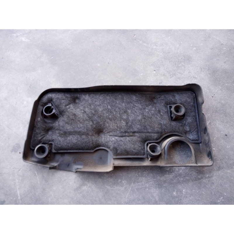 Recambio de tapa motor para opel mokka excellence referencia OEM IAM   