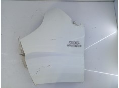 ALETA DELANTERA IZQUIERDA E4-A2-5