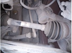 TRANSMISION DELANTERA IZQUIERDA 95090834 