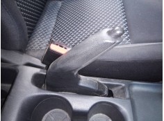 PALANCA FRENO DE MANO 