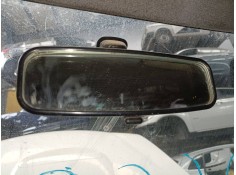 ESPEJO INTERIOR 
