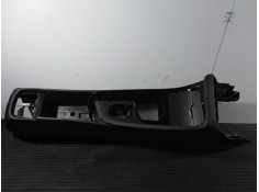 CONSOLA CENTRAL 0004584391 55563371 P2-A1-37