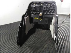 Recambio de consola central para bmw serie x1 (f48) xdrive18d referencia OEM IAM 0004584391 55563371 P2-A1-37 2