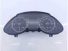 CUADRO INSTRUMENTOS 8R0920932 503002425432 E2-A1-18-6