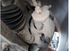 PINZA FRENO DELANTERA IZQUIERDA 