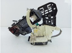 CERRADURA PUERTA TRASERA DERECHA 0004850389 E1-A2-52-2