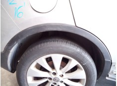 ALETIN TRASERO DERECHO 