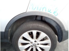 ALETIN TRASERO IZQUIERDO 