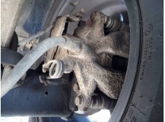 PINZA FRENO TRASERA DERECHA 