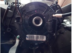 ANILLO AIRBAG 13589257 