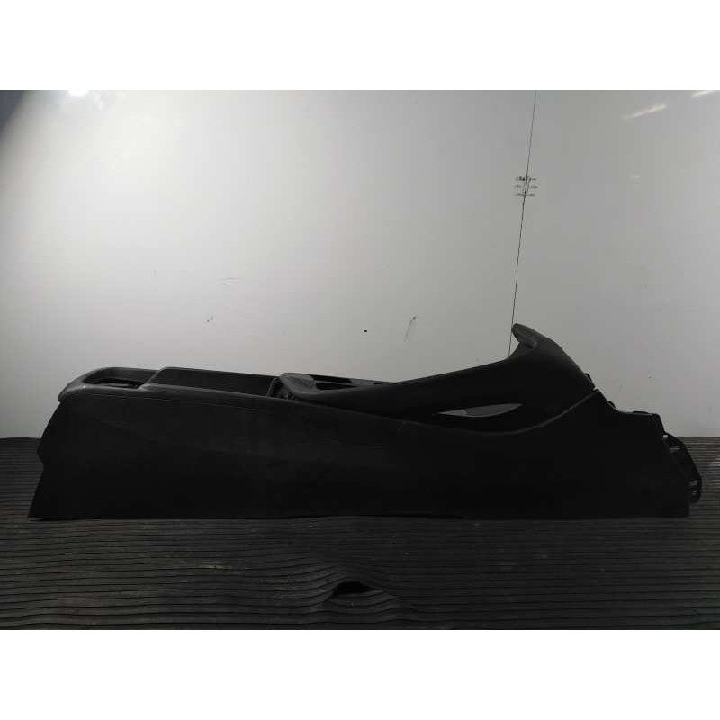 Recambio de consola central para bmw serie x1 (f48) xdrive18d referencia OEM IAM 0004584391 55563371 P2-A1-37