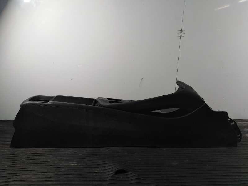 Recambio de consola central para bmw serie x1 (f48) xdrive18d referencia OEM IAM 0004584391 55563371 P2-A1-37