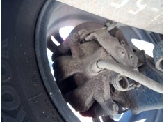 PINZA FRENO TRASERA IZQUIERDA 