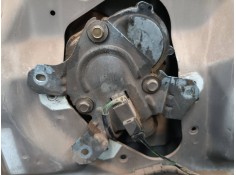 MOTOR LIMPIA TRASERO 