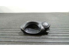 ANTIRROBO 929933205 28380002 E3-A2-48-1