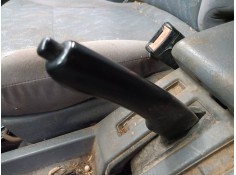 PALANCA FRENO DE MANO 