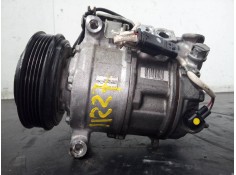 COMPRESOR AIRE ACONDICIONADO 4472807423 A0038304460 P3-A2-14-4