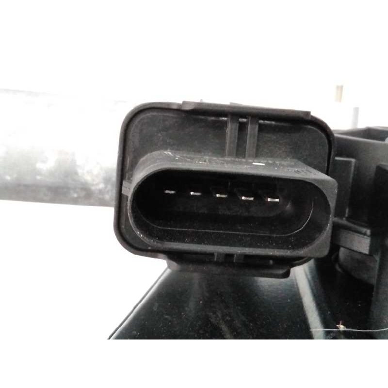 Recambio de elevalunas delantero derecho para bmw serie x1 (f48) xdrive18d referencia OEM IAM 71019003 734951406 E1-A3-34-1