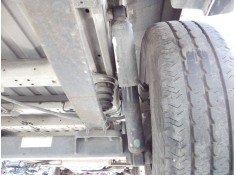 AMORTIGUADOR TRASERO DERECHO 