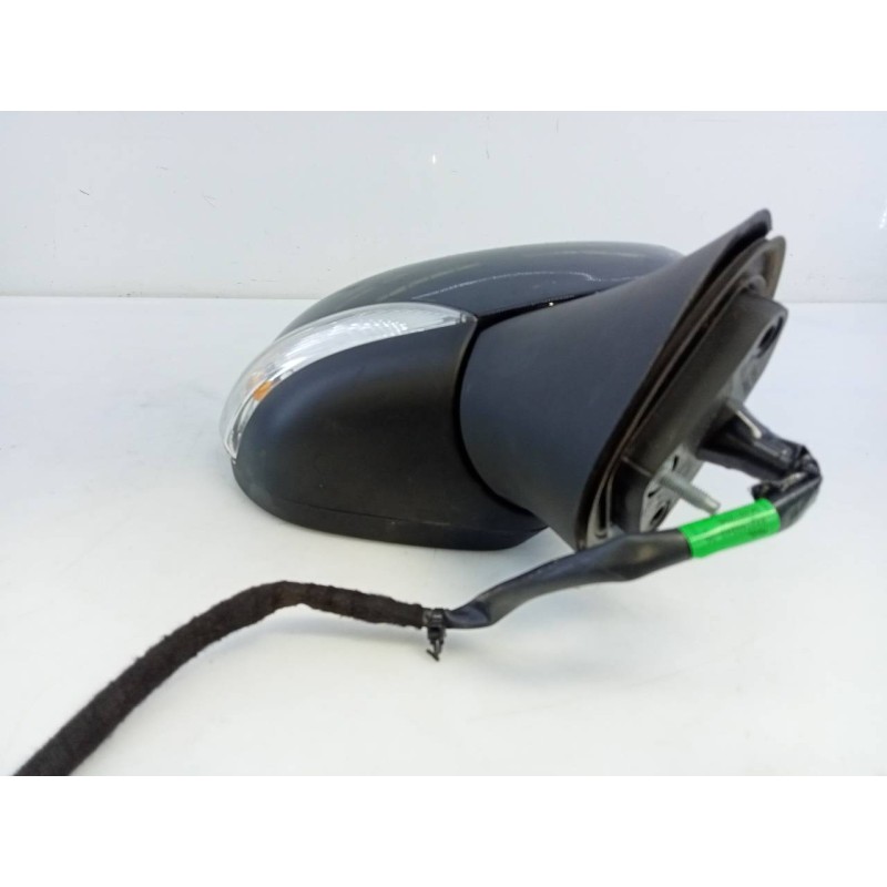 Recambio de retrovisor derecho electrico para nissan micra v (k14) acenta referencia OEM IAM   E2-A4-49-2