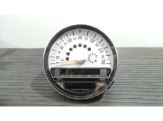 CUADRO INSTRUMENTOS 923243003 E3-A2-48-1