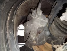 PINZA FRENO DELANTERA DERECHA 