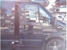 Recambio de puerta delantera derecha para ford transit caja cerrada ´06 ft 330 k (corto) lkw (camion) referencia OEM IAM   