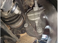 PINZA FRENO DELANTERA IZQUIERDA 