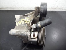 BOMBA DIRECCION P3-B4-7-4