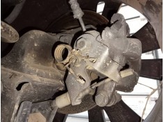 PINZA FRENO TRASERA DERECHA 